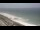 Webcam in Gulf Breeze, Florida, 84 km