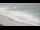 Webcam in Gulf Breeze, Florida, 118.6 mi away
