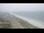 Webcam in Gulf Breeze, Florida, 149.7 mi away