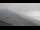 Webcam in Gulf Breeze, Florida, 38.4 mi away