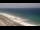 Webcam in Gulf Breeze, Florida, 61.8 km