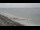 Webcam in Gulf Breeze, Florida, 178.2 km