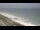 Webcam in Gulf Breeze, Florida, 366.7 km