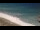 Webcam in Gulf Breeze, Florida, 32.9 mi away