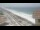 Webcam in Gulf Breeze, Florida, 9.9 mi away