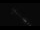 Webcam in Gulf Breeze, Florida, 136.4 mi away