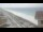 Webcam in Gulf Breeze, Florida, 246 km