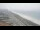 Webcam in Gulf Breeze, Florida, 9.9 mi away