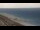 Webcam in Gulf Breeze, Floride, 21.1 km