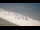 Webcam in Gulf Breeze, Florida, 38.4 mi away