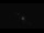 Webcam in Gulf Breeze, Florida, 38.4 mi away