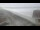 Webcam in Gulf Breeze, Florida, 71.9 km