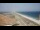 Webcam in Gulf Breeze, Florida, 38.4 mi away