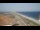 Webcam in Gulf Breeze, Florida, 118.6 mi away