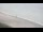 Webcam in Gulf Breeze, Florida, 360.9 km entfernt