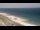 Webcam in Gulf Breeze, Florida, 118.7 mi away