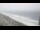 Webcam in Gulf Breeze, Florida, 285.3 km entfernt