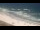 Webcam in Gulf Breeze, Florida, 68.8 mi away