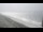 Webcam in Gulf Breeze, Florida, 14.8 mi away