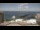 Webcam in Gulf Breeze, Florida, 354 km