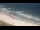 Webcam in Gulf Breeze, Florida, 178.2 km entfernt