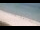Webcam in Gulf Breeze, Florida, 106.9 mi away