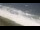 Webcam in Gulf Breeze, Florida, 38.4 mi away