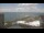 Webcam in Gulf Breeze, Florida, 15 km