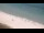 Webcam in Gulf Breeze, Florida, 71.9 km