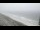 Webcam in Gulf Breeze, Florida, 154.7 km