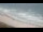 Webcam in Gulf Breeze, Florida, 290.3 km entfernt