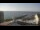 Webcam in Gulf Breeze, Florida, 296.3 km