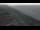 Webcam in Gulf Breeze, Florida, 8.3 mi away
