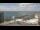 Webcam in Gulf Breeze, Florida, 290.3 km