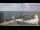 Webcam in Gulf Breeze, Floride, 45.9 km