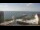 Webcam in Gulf Breeze, Floride, 290.3 km