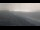 Webcam in Gulf Breeze, Florida, 5.8 mi away