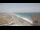 Webcam in Gulf Breeze, Florida, 54.7 km