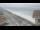 Webcam in Gulf Breeze, Florida, 233.2 km