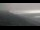 Webcam in Gulf Breeze, Florida, 118.6 mi away