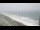 Webcam in Gulf Breeze, Florida, 118.6 mi away