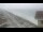 Webcam in Gulf Breeze, Florida, 360.9 km