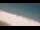 Webcam in Gulf Breeze, Florida, 112.3 mi away
