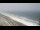 Webcam in Gulf Breeze, Floride, 137.4 km