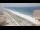 Webcam in Gulf Breeze, Florida, 112 mi away