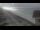 Webcam in Gulf Breeze, Floride, 246 km