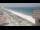 Webcam in Gulf Breeze, Florida, 21.1 mi away