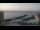 Webcam in Gulf Breeze, Florida, 112 mi away