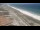 Webcam in Gulf Breeze, Florida, 24.9 mi away