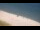 Webcam in Gulf Breeze, Florida, 38.4 mi away